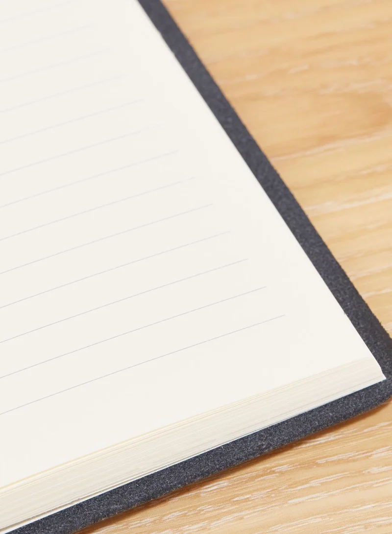 The Cambridge Satchel Company A5 Notebook