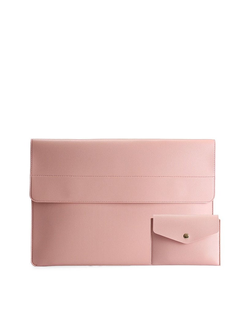 GULFLINK حقيبة لابتوب جلفلينك واقية ناعمة 12 بوصة - Image 1