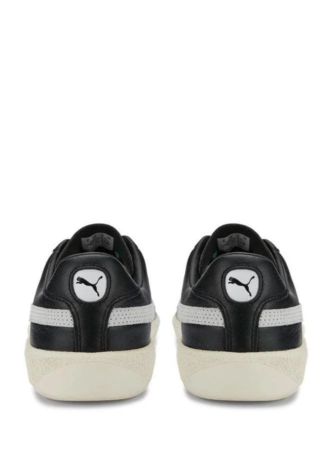 PUMA Puma Army Trainer