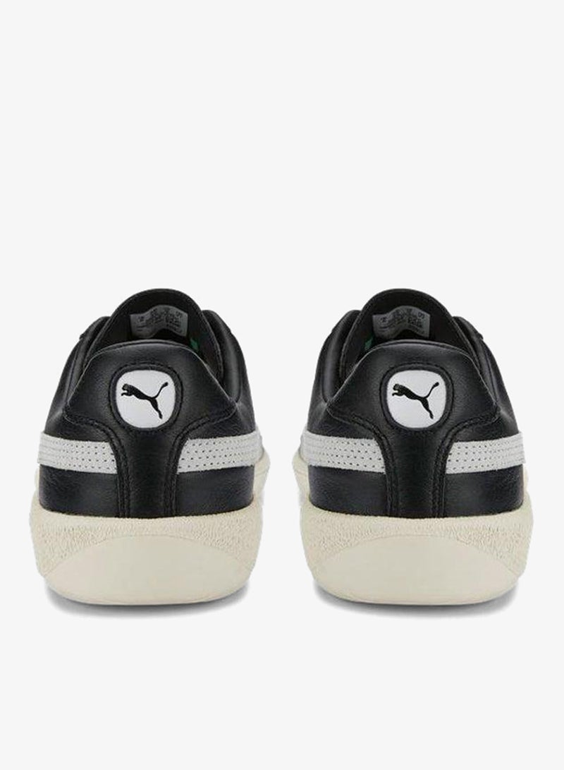 بوما آرمي ترينر - Image 5