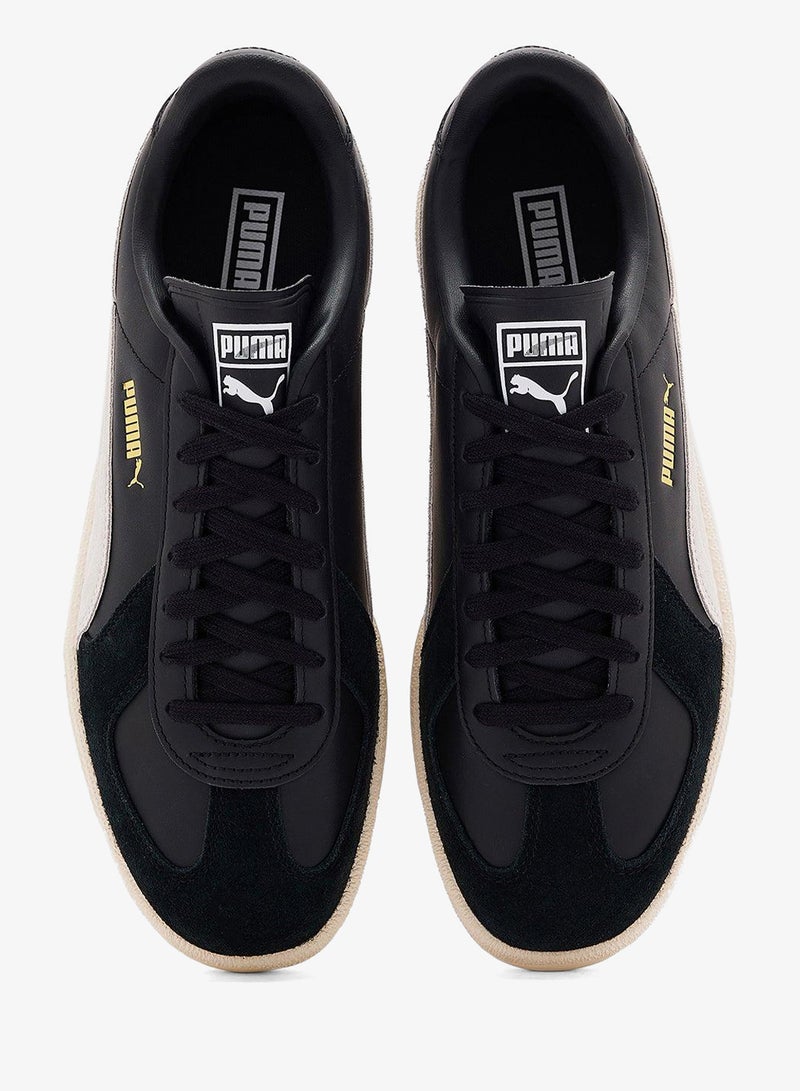 بوما آرمي ترينر - Image 3