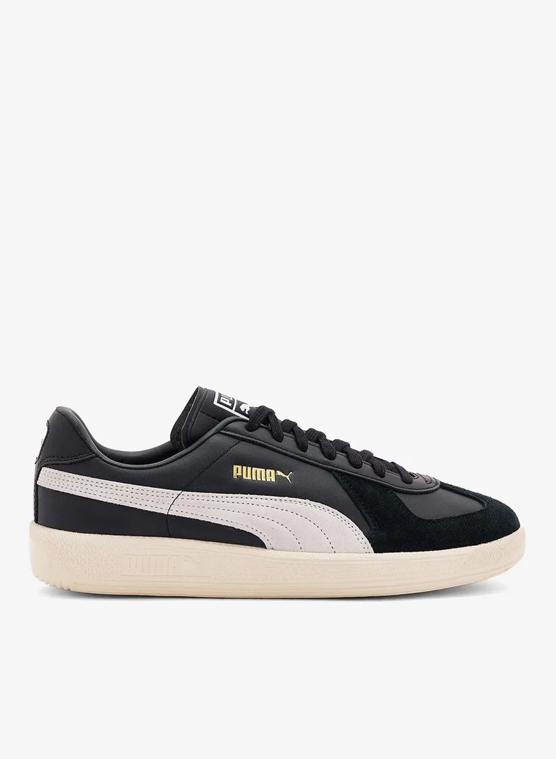 بوما بوما آرمي ترينر