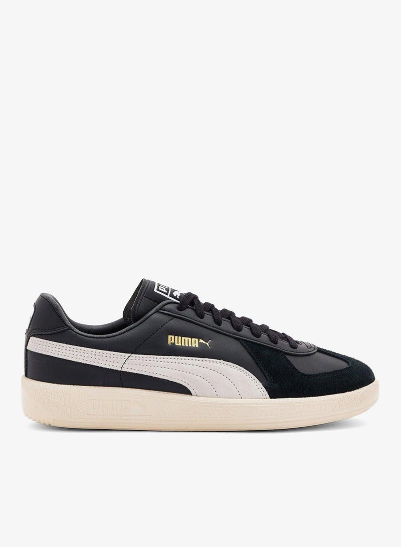 بوما آرمي ترينر - Image 1