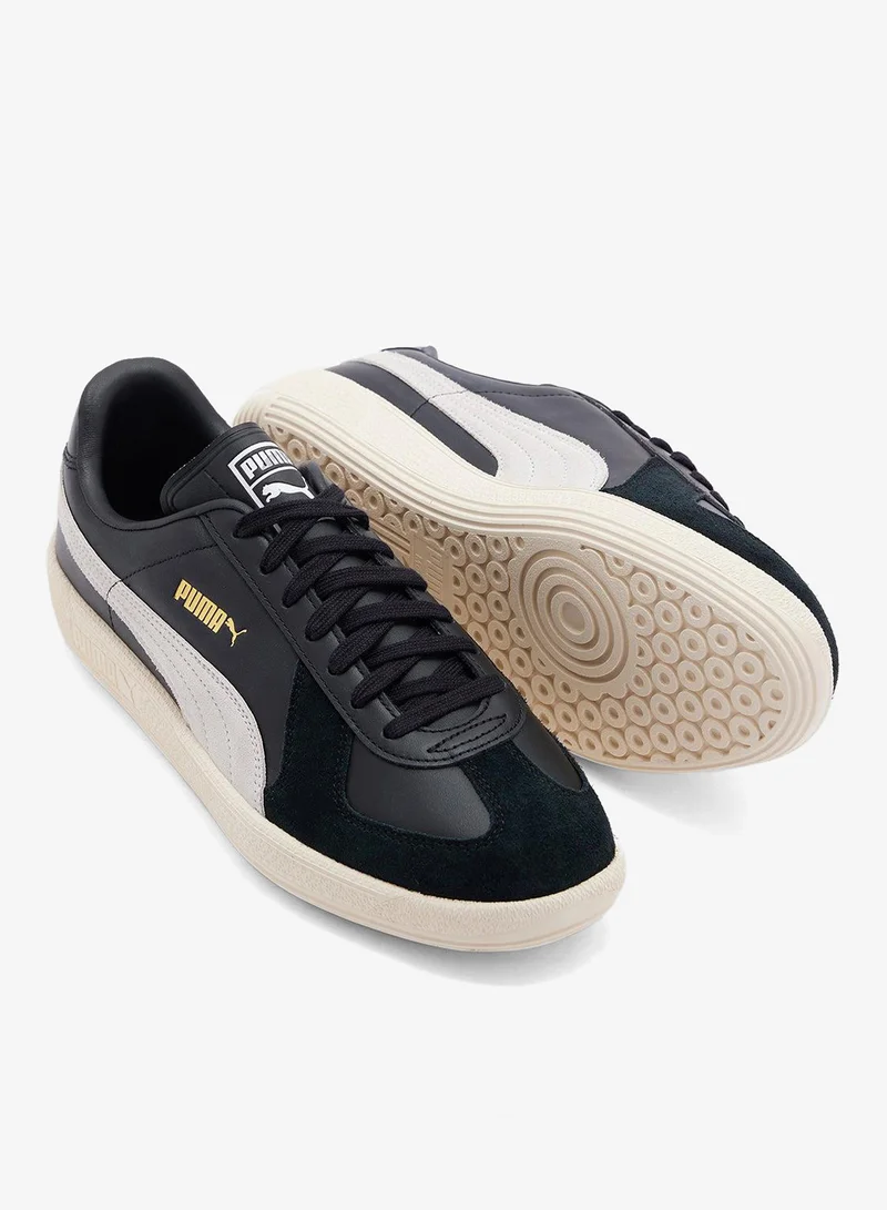 بوما بوما آرمي ترينر