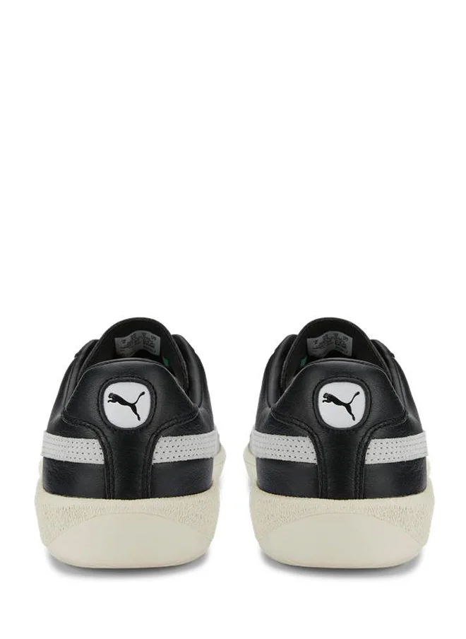 PUMA Puma Army Trainer