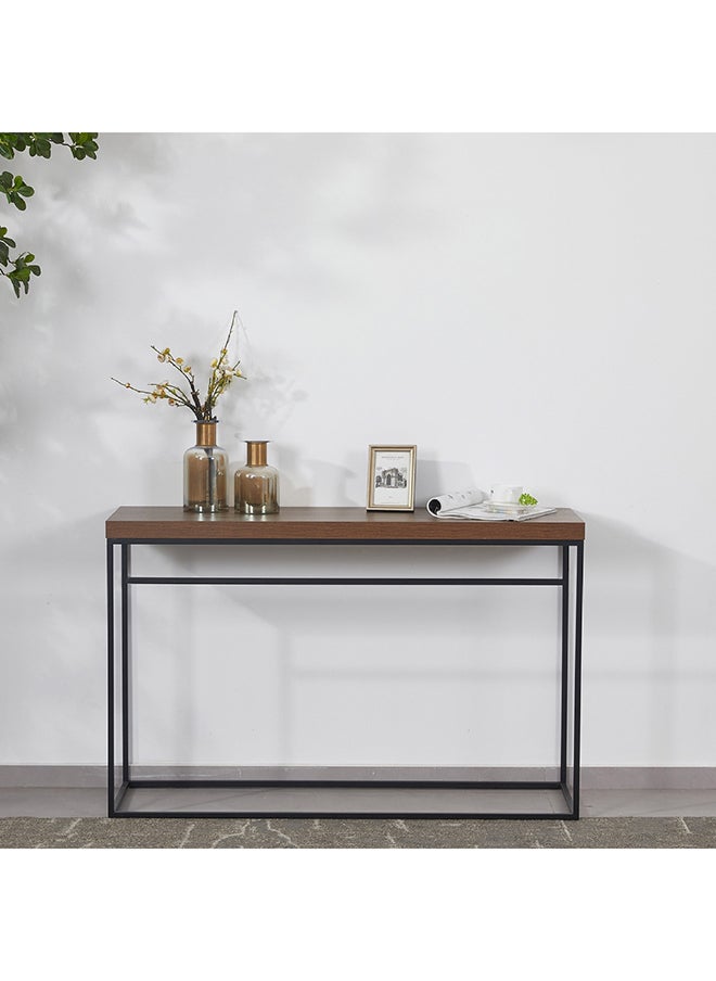 Home Box Scott Console Table 39 x 76.5 x 120 cm  - Image 1
