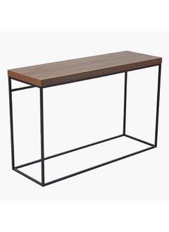 Home Box Scott Console Table 39 x 76.5 x 120 cm  - Image 3