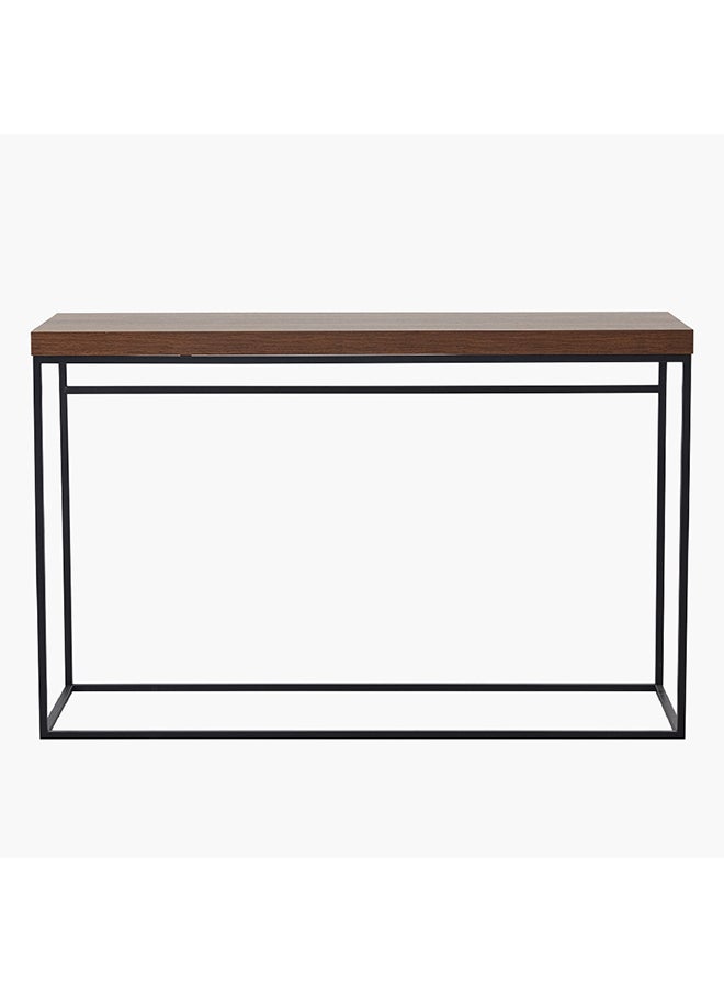 Home Box Scott Console Table 39 x 76.5 x 120 cm  - Image 2