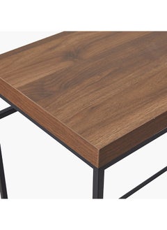 Home Box Scott Console Table 39 x 76.5 x 120 cm  - Image 4