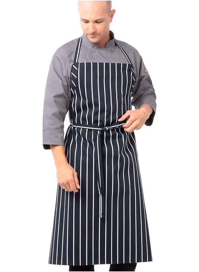 Unisex English Chef Apron Chef'S Apron Pack Of 1 - pzsku/Z66C22011212D6B42720CZ/45/_/1718350226/dea09b5e-9962-4442-93ca-c6fbcc3f1699