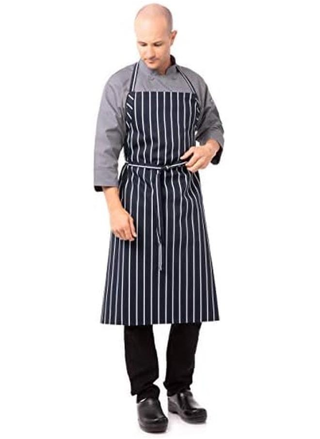 Unisex English Chef Apron Chef'S Apron Pack Of 1 - pzsku/Z66C22011212D6B42720CZ/45/_/1718350227/7d47f4e6-66c9-43f5-8253-cee8e528d804