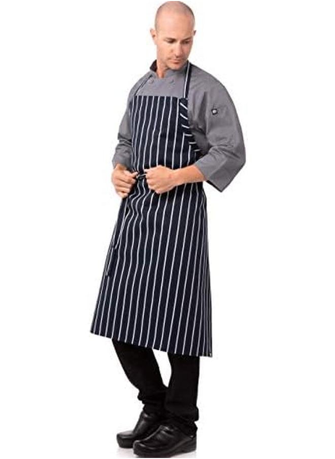 Unisex English Chef Apron Chef'S Apron Pack Of 1 - pzsku/Z66C22011212D6B42720CZ/45/_/1718350228/4a8f029a-ba8d-4899-8136-46c34ca645e3