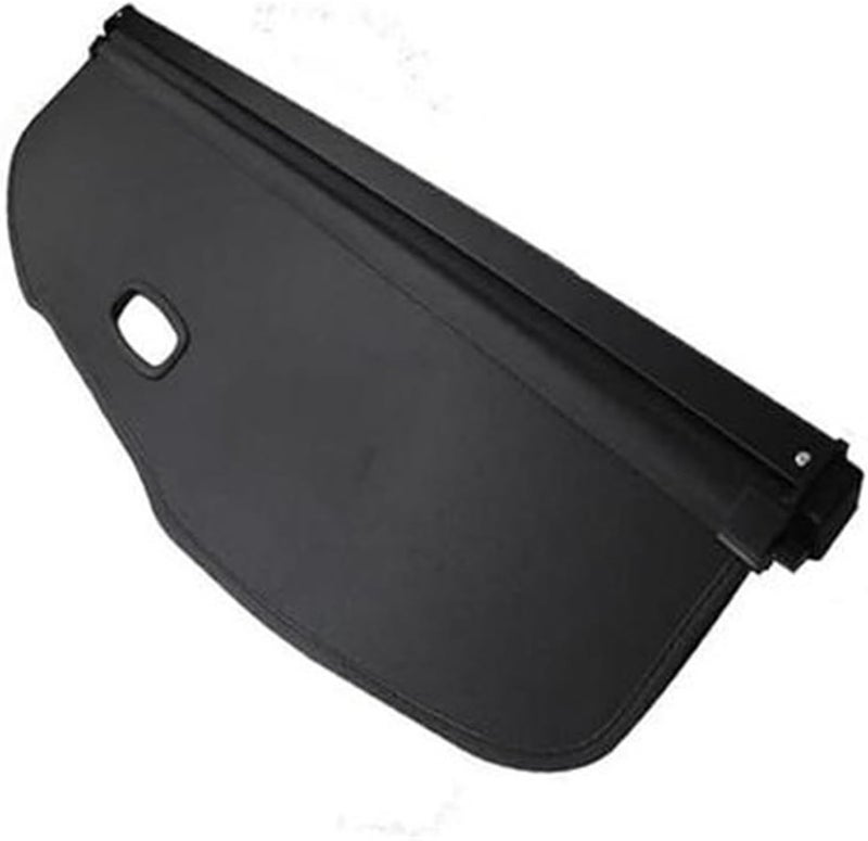DEMULAX Rear Trunk Cargo Cover for Mitsubishi ASX and Outlander Sport - Image 1