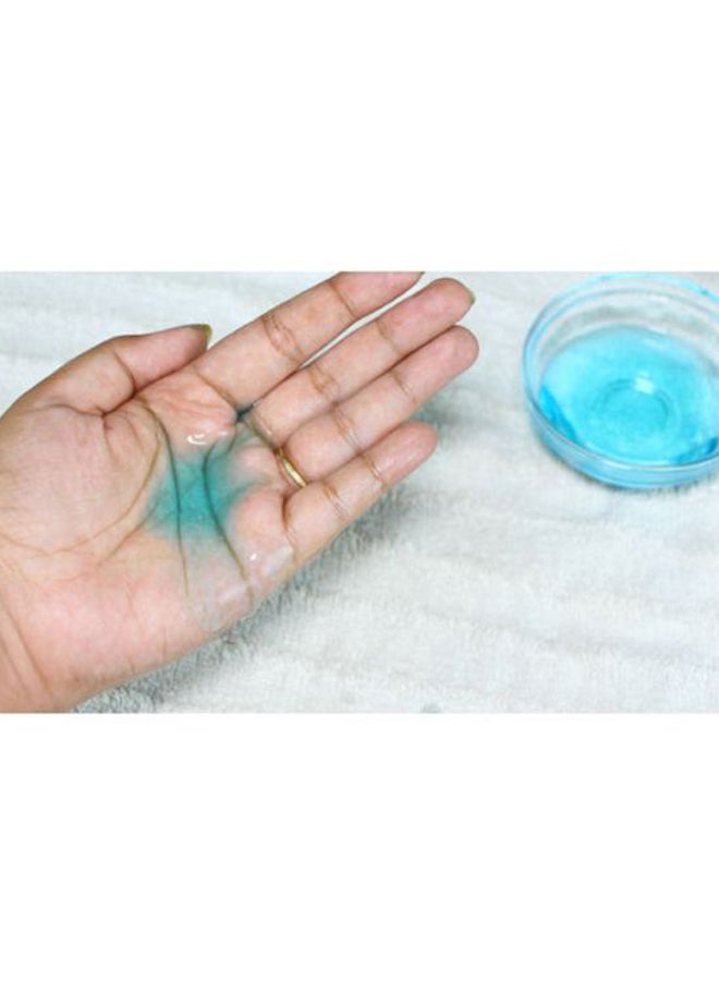 Bioderma Sebium Moussant Purificant Gel Blue 200ml - Image 3