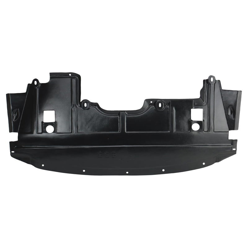 درع حماية المحرك السفلي TRQ متوافق مع نيسان ألتيما 2007-2010 وماكسيما 2009-2014 NI1228128