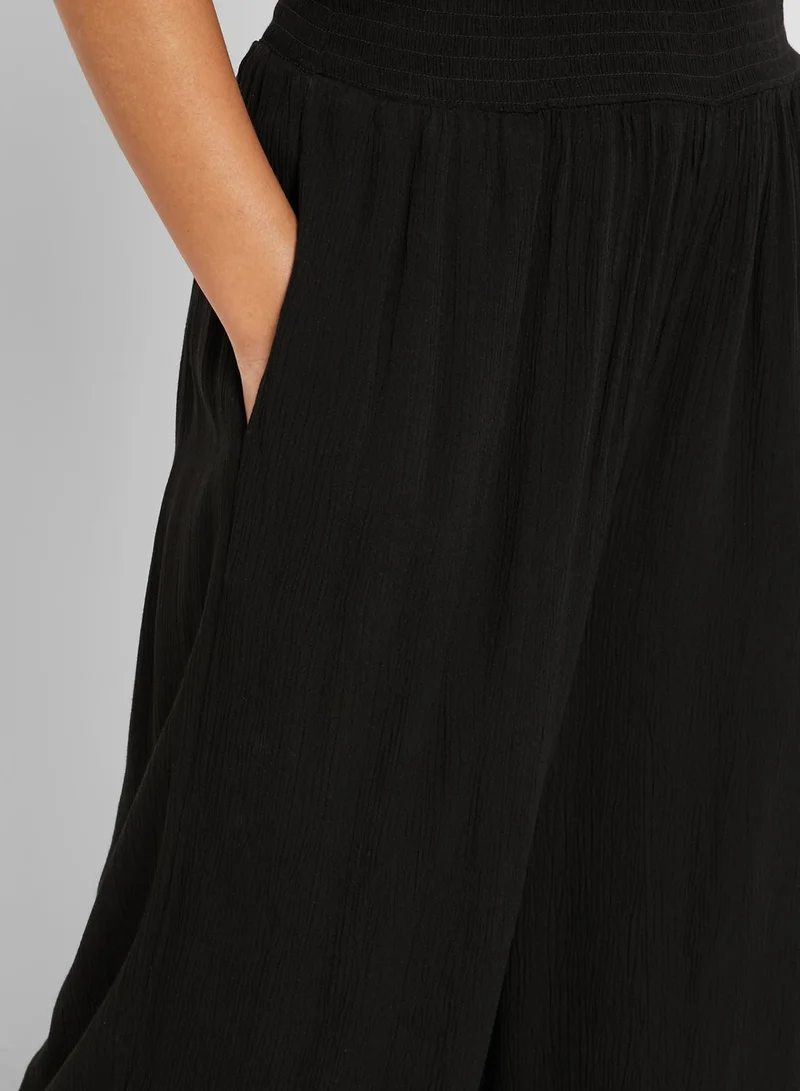 DOROTHY PERKINS Crinkle Culottes