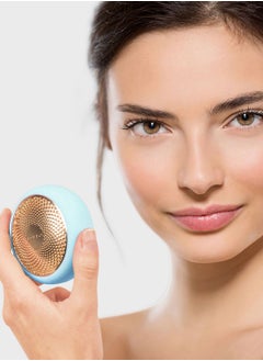 FOREO UFO Smart Mask Treatment Device - Mint  - Image 5