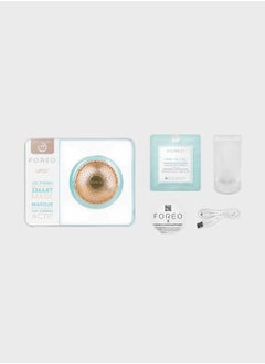 FOREO UFO Smart Mask Treatment Device - Mint  - Image 4