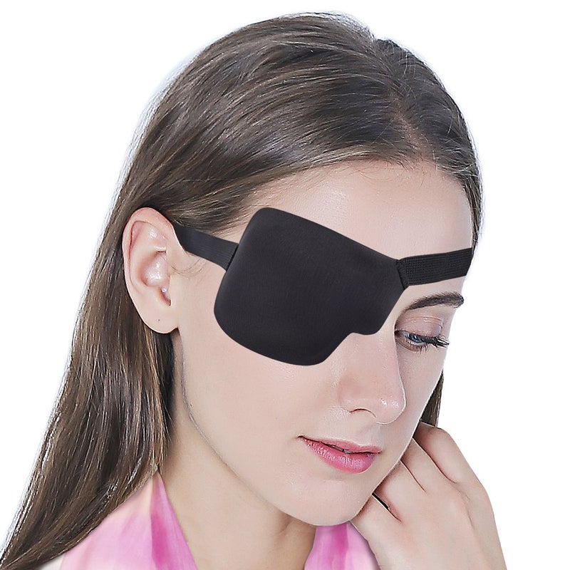 FCAROLYN لصقة العين 3D من FCAROLYN (للعين اليمنى) - Image 4