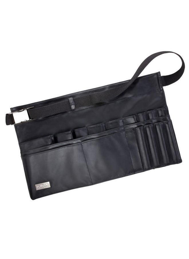KIKO MILANO Professional Brush Holder 