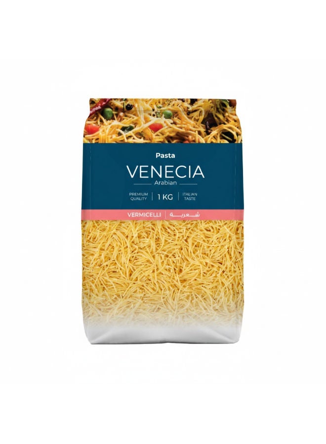 Vermicelli Pasta 1kg