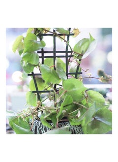 NIBEMINENT Climbing Plants Support Green 25.00x2.50x15.00cm  - Image 2
