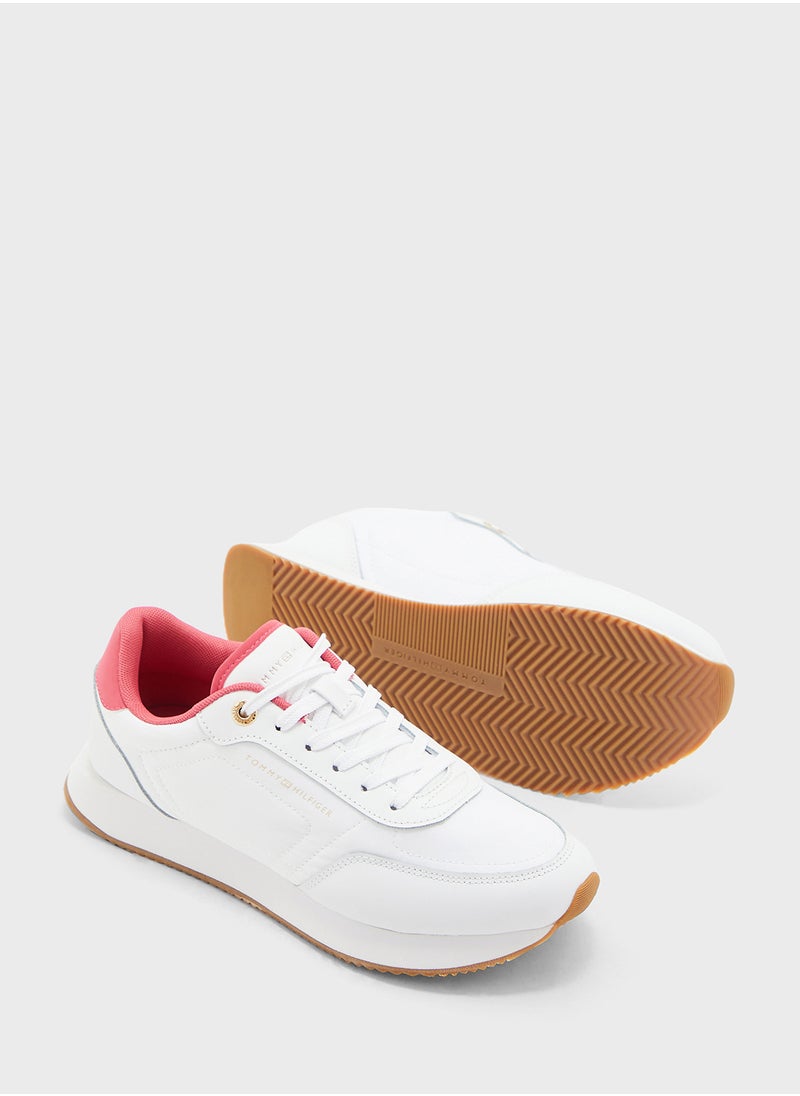ESSENTIAL RUNNER - pzsku/Z66C3515581F43891E3ADZ/45/_/1742329537/e1a37974-f22f-4bb9-b97c-a82bb638e67f