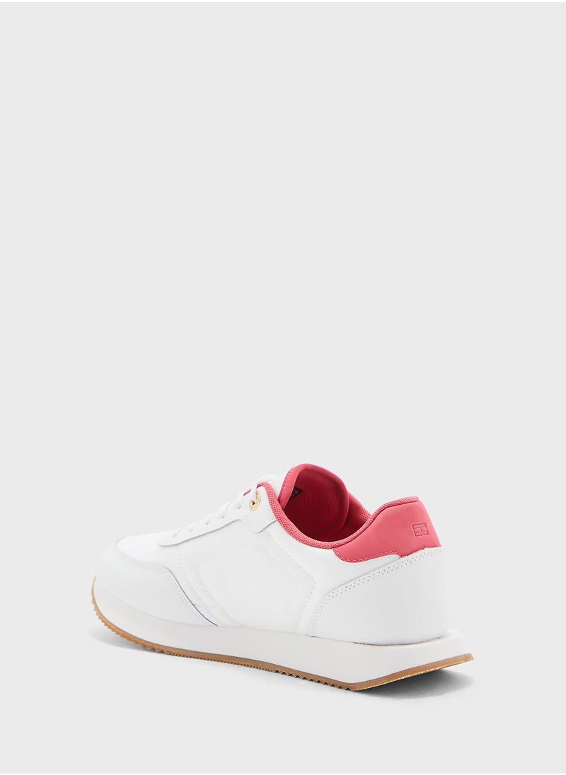 ESSENTIAL RUNNER - pzsku/Z66C3515581F43891E3ADZ/45/_/1742329538/02221fd1-cd74-490a-899e-0f5be7609579