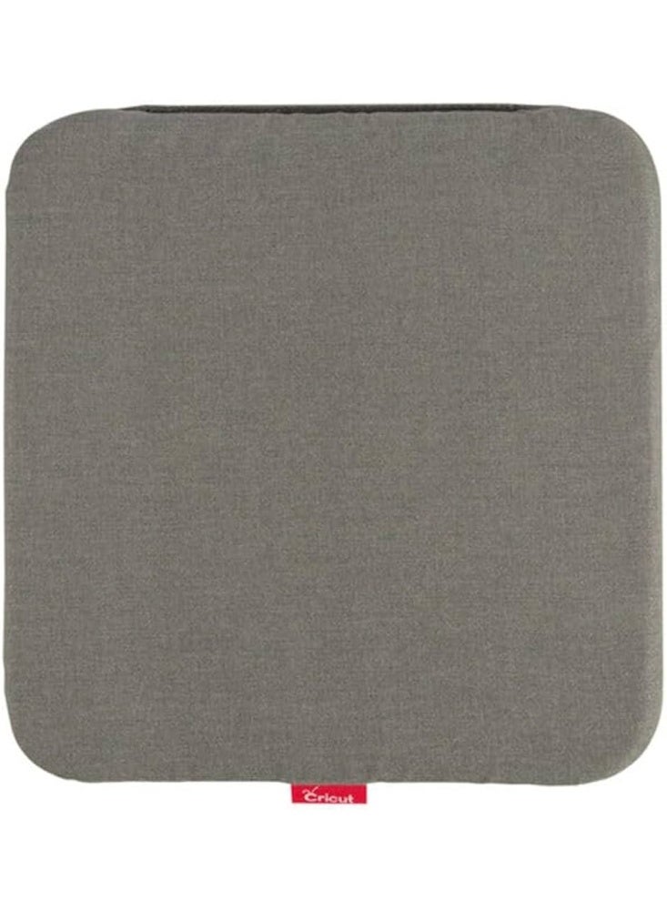 Cricut Easypress Press Mat 30x30cm Grey - Image 2