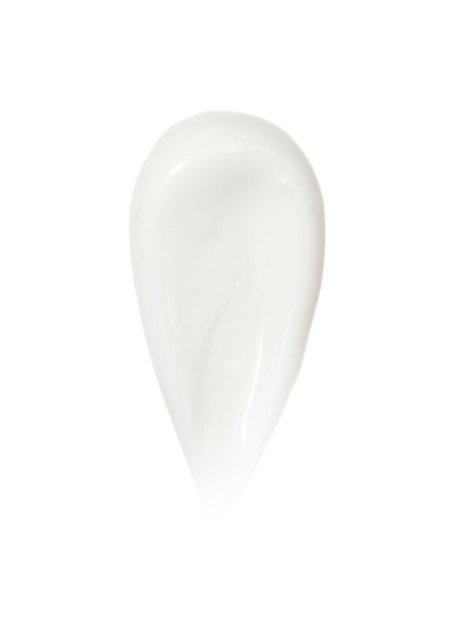 أوجستينوس بادر عبوة إعادة تعبئة كريم العين من أوغسطينوس بدر 15 مل - Image 2