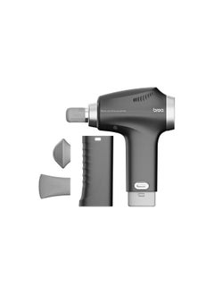 Breo Breo MG2 Massage Gun with Extension Handle  - Image 1
