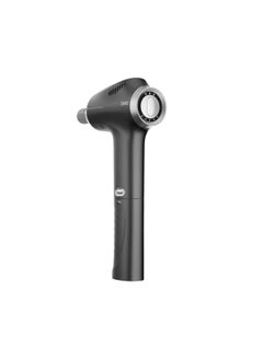 Breo Breo MG2 Massage Gun with Extension Handle  - Image 4