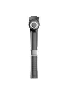 Breo Breo MG2 Massage Gun with Extension Handle  - Image 2
