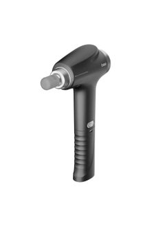 Breo Breo MG2 Massage Gun with Extension Handle  - Image 3