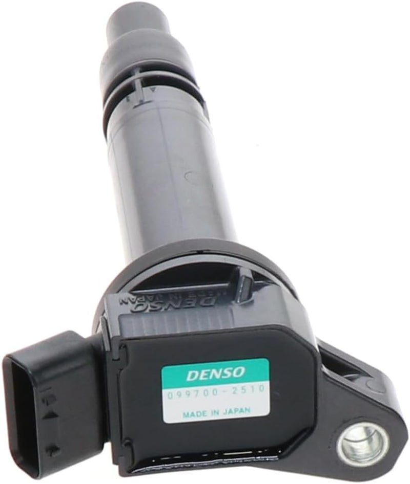 Denso Direct Ignition Coil 6731309 Fits Select Models and Years of Lexus Toyota and Scion Vehicles - Image 3