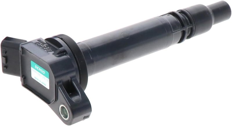 Denso Direct Ignition Coil 6731309 Fits Select Models and Years of Lexus Toyota and Scion Vehicles - Image 2