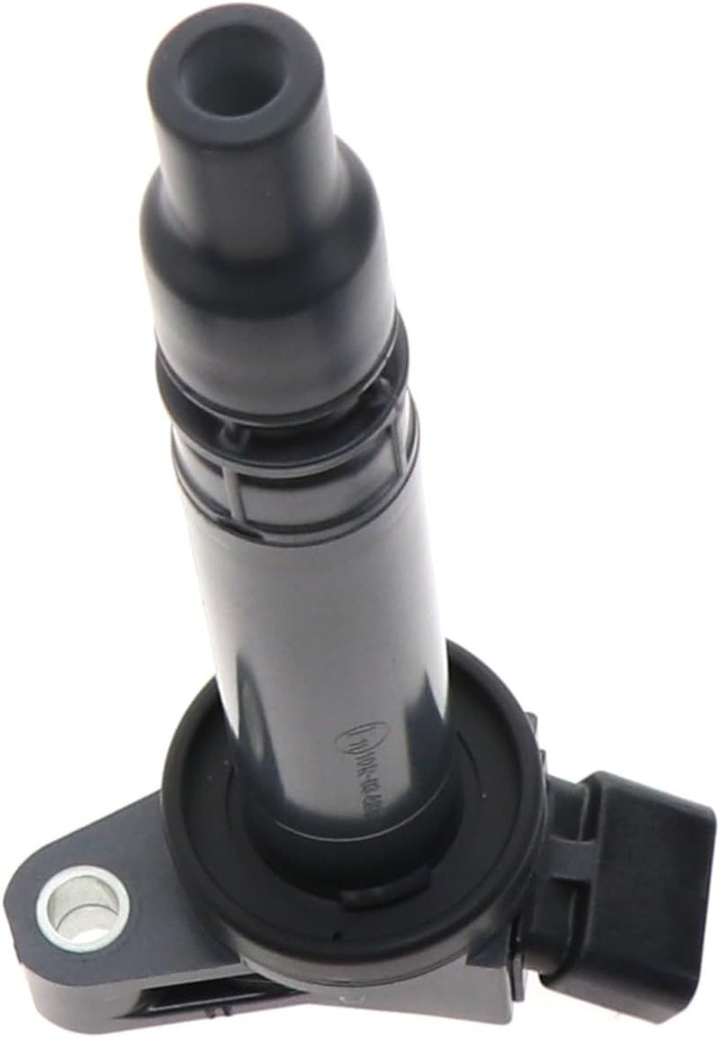 Denso Direct Ignition Coil 6731309 Fits Select Models and Years of Lexus Toyota and Scion Vehicles - Image 4