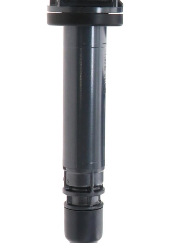 Denso Direct Ignition Coil 6731309 Fits Select Models and Years of Lexus Toyota and Scion Vehicles - Image 1