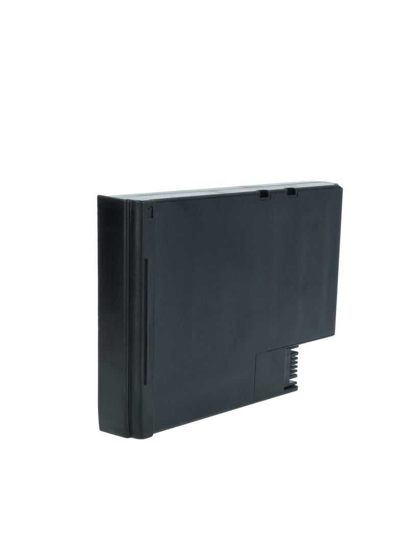 Terabyte Replacement Battery for HP/CompaQ F4809, F4809-60901, F4812A, F4809A, F4812, HP-NX9000L for Laptop (4400 mAh, 14.8 V, Li-ion) - Image 2