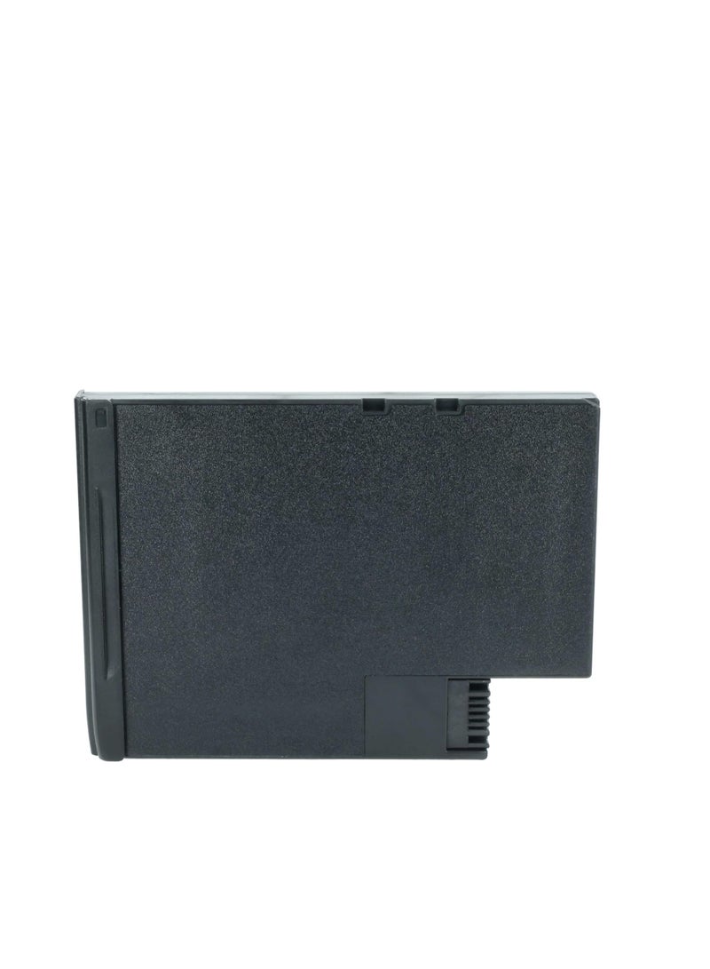 Terabyte Replacement Battery for HP/CompaQ F4809, F4809-60901, F4812A, F4809A, F4812, HP-NX9000L for Laptop (4400 mAh, 14.8 V, Li-ion) - Image 3