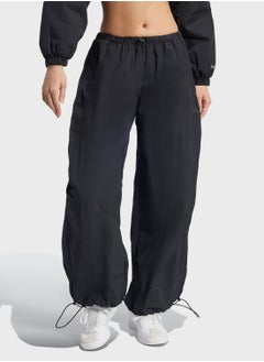 Adidas City Escape Woven Parachute Pants  - Image 1