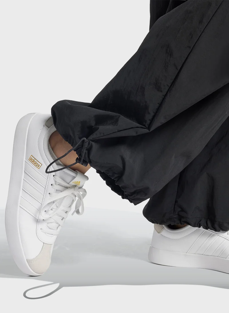 Adidas City Escape Woven Parachute Pants