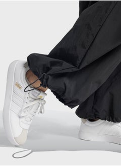 Adidas City Escape Woven Parachute Pants  - Image 4