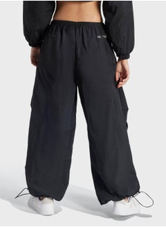 Adidas City Escape Woven Parachute Pants  - Image 2