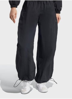 Adidas City Escape Woven Parachute Pants  - Image 3