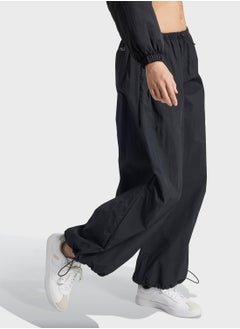 Adidas City Escape Woven Parachute Pants  - Image 5
