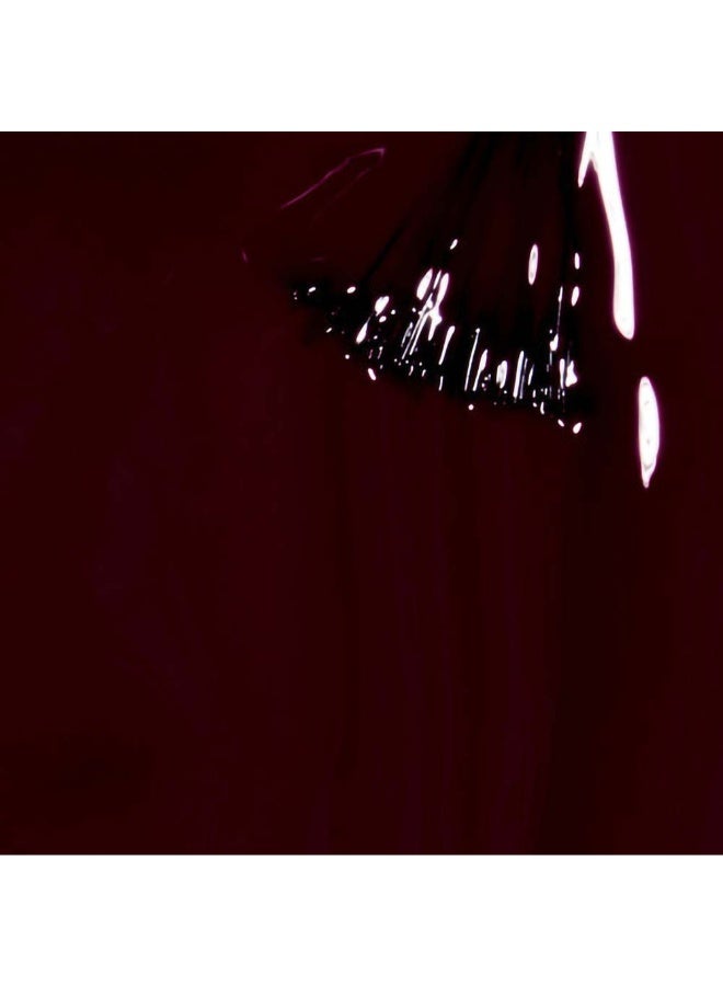 OPI Classic Lacquer In D Cable Car Pool Lane 15ml - Image 4