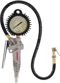 Crown Crown CT38150 Glycerin Meter Air Supply Gun for Catch 