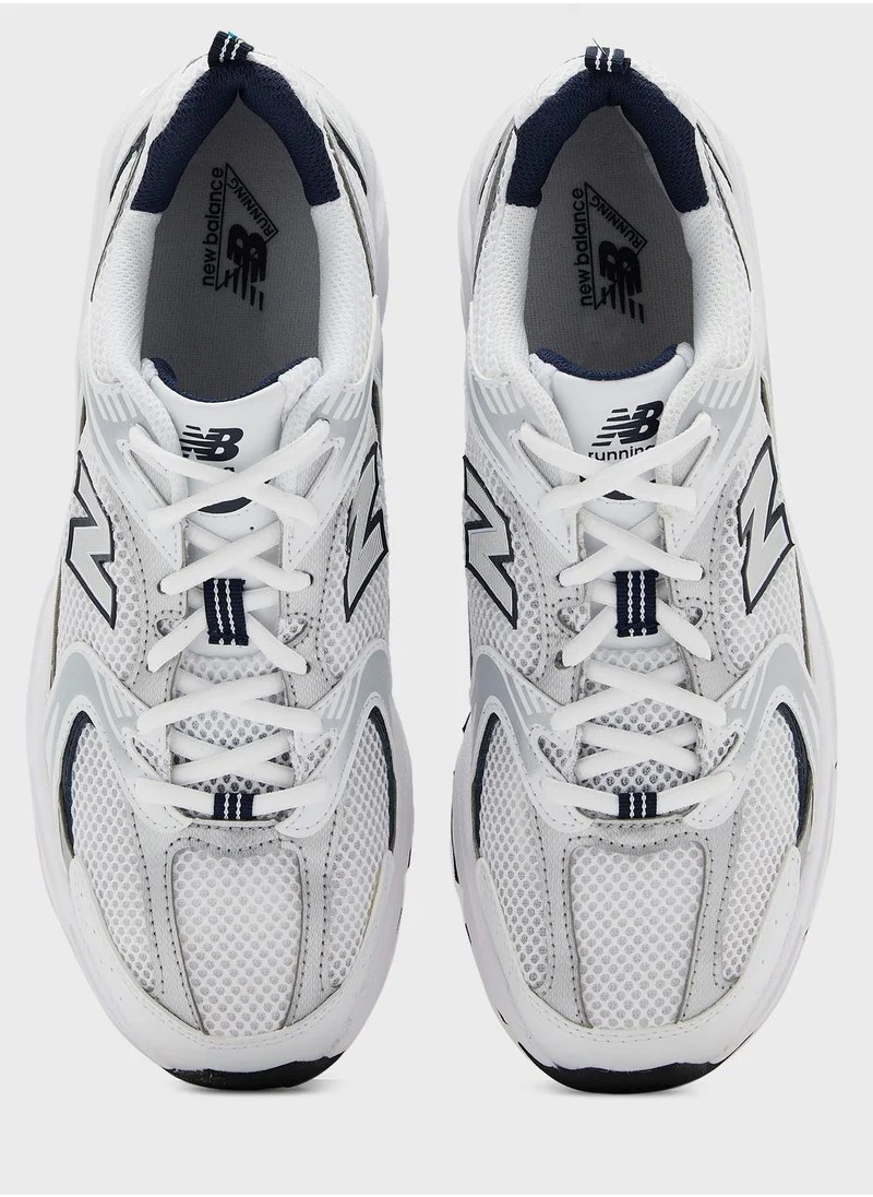 New Balance 530 Sneakers