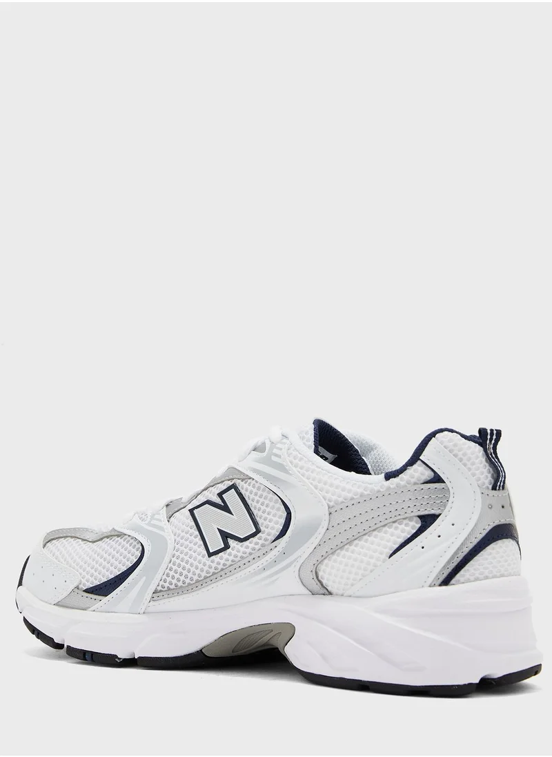 New Balance 530 Sneakers